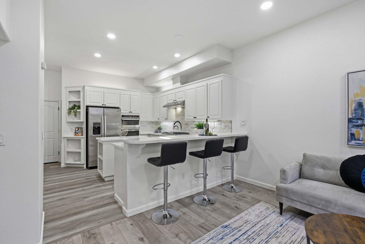 Photo #17: ML82031784 Listing: Photo #17