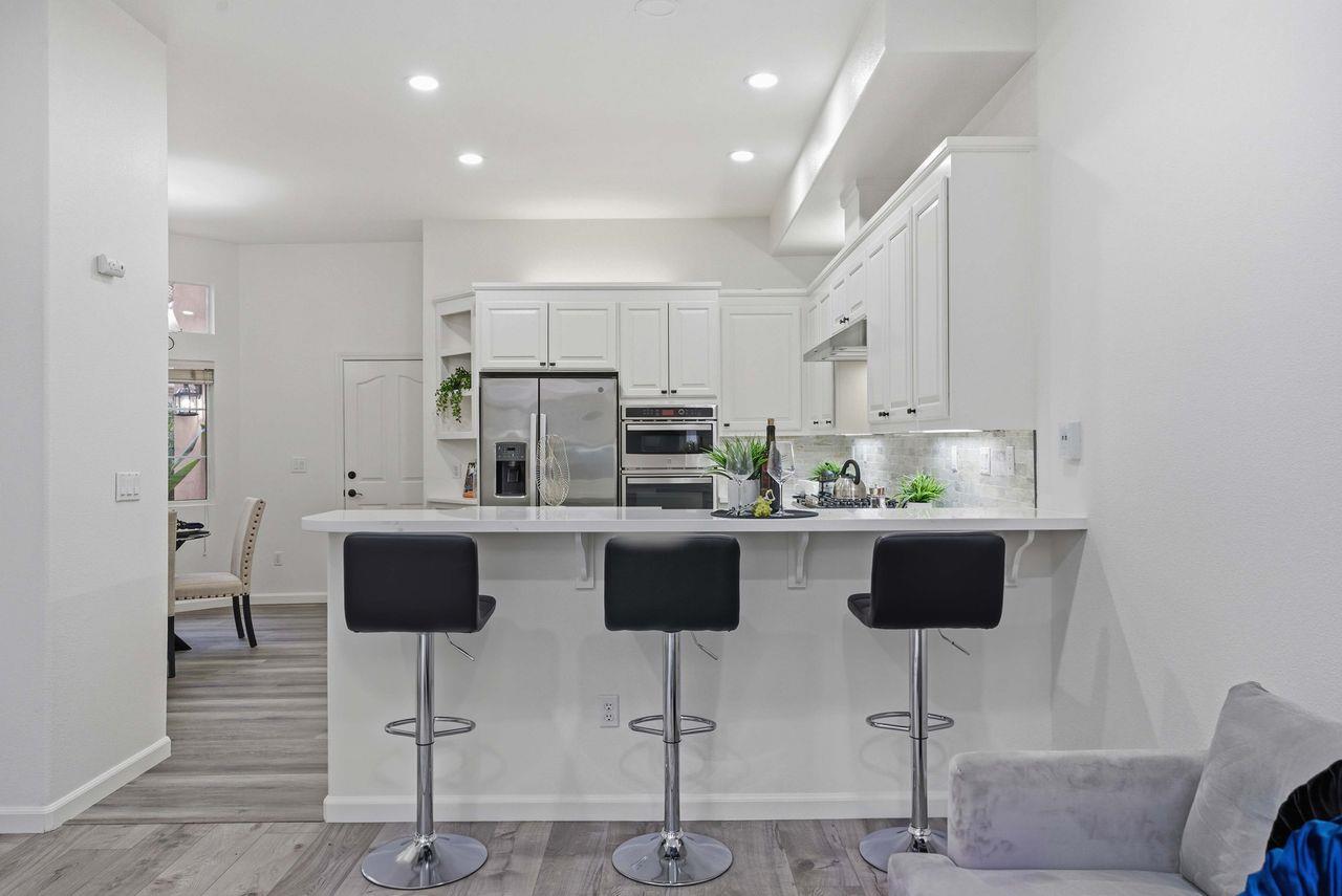 Photo #18: ML82031784 Listing: Photo #18