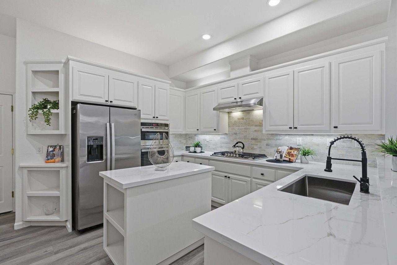 Photo #19: ML82031784 Listing: Photo #19