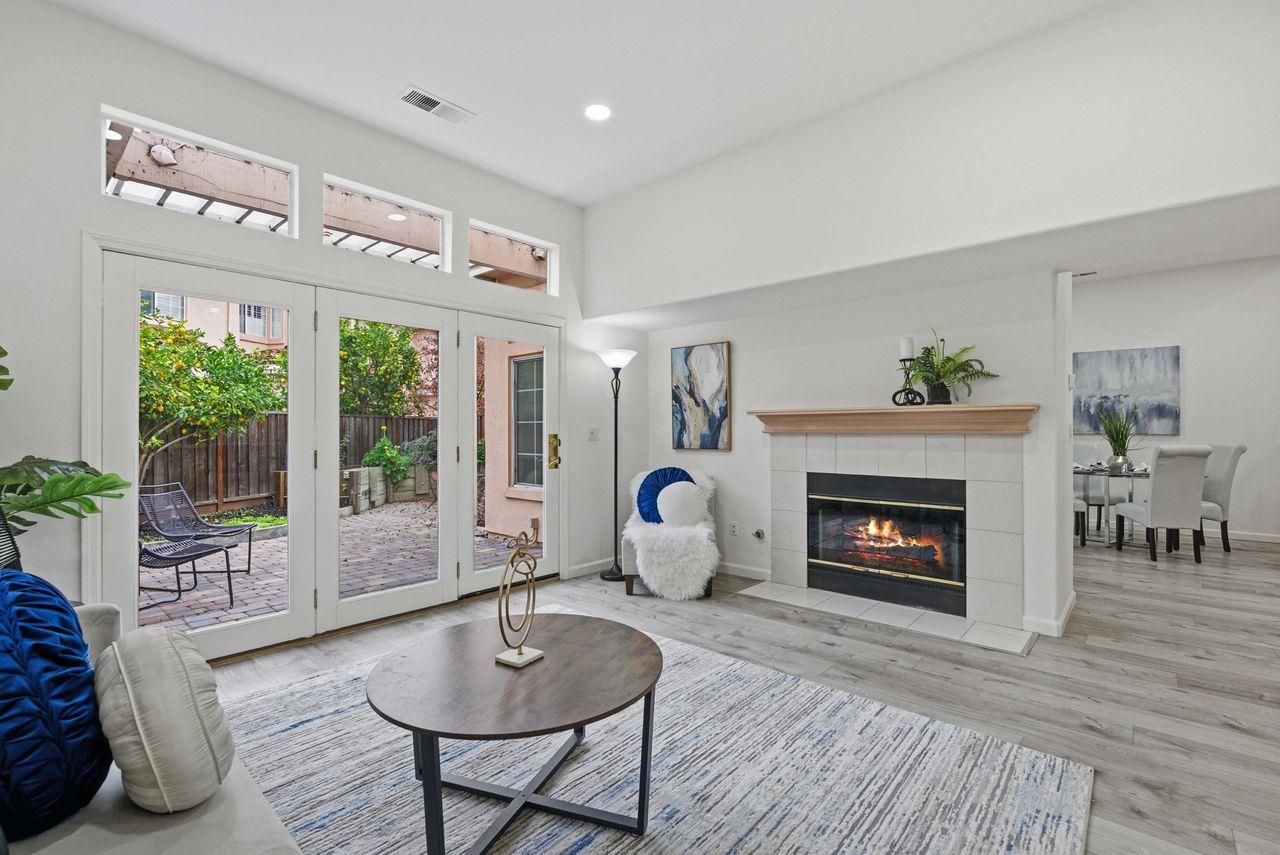 Photo #2: ML82031784 Listing: Photo #2