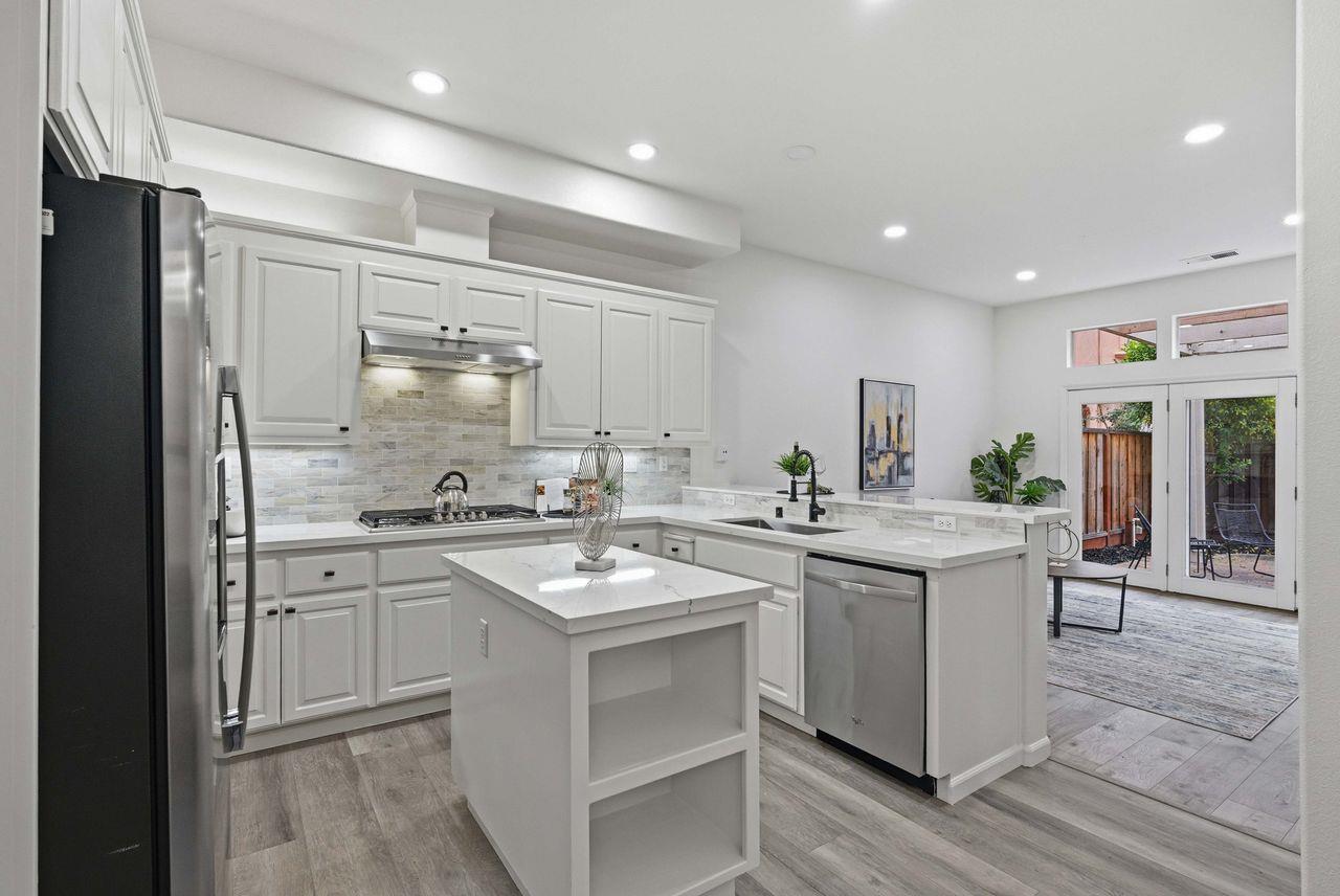 Photo #20: ML82031784 Listing: Photo #20