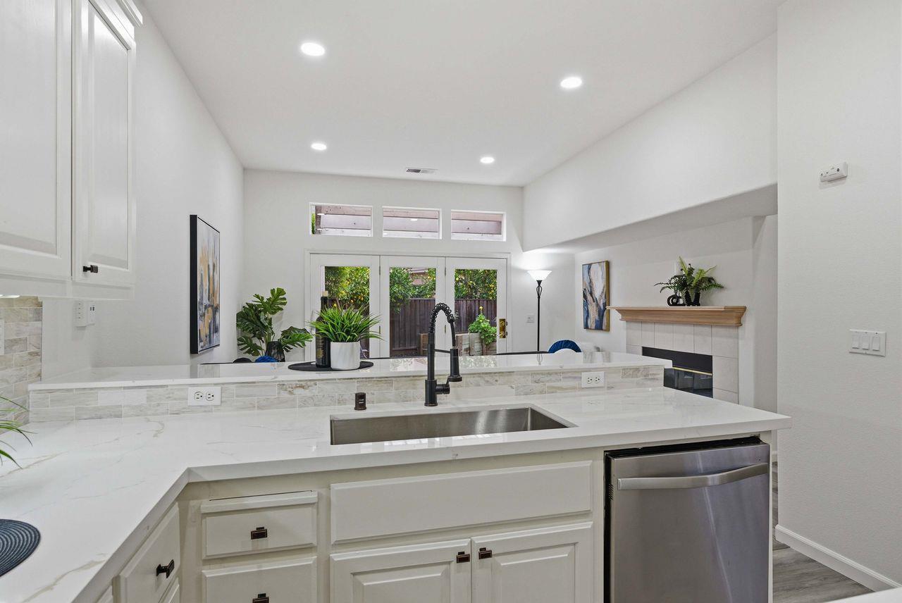 Photo #21: ML82031784 Listing: Photo #21