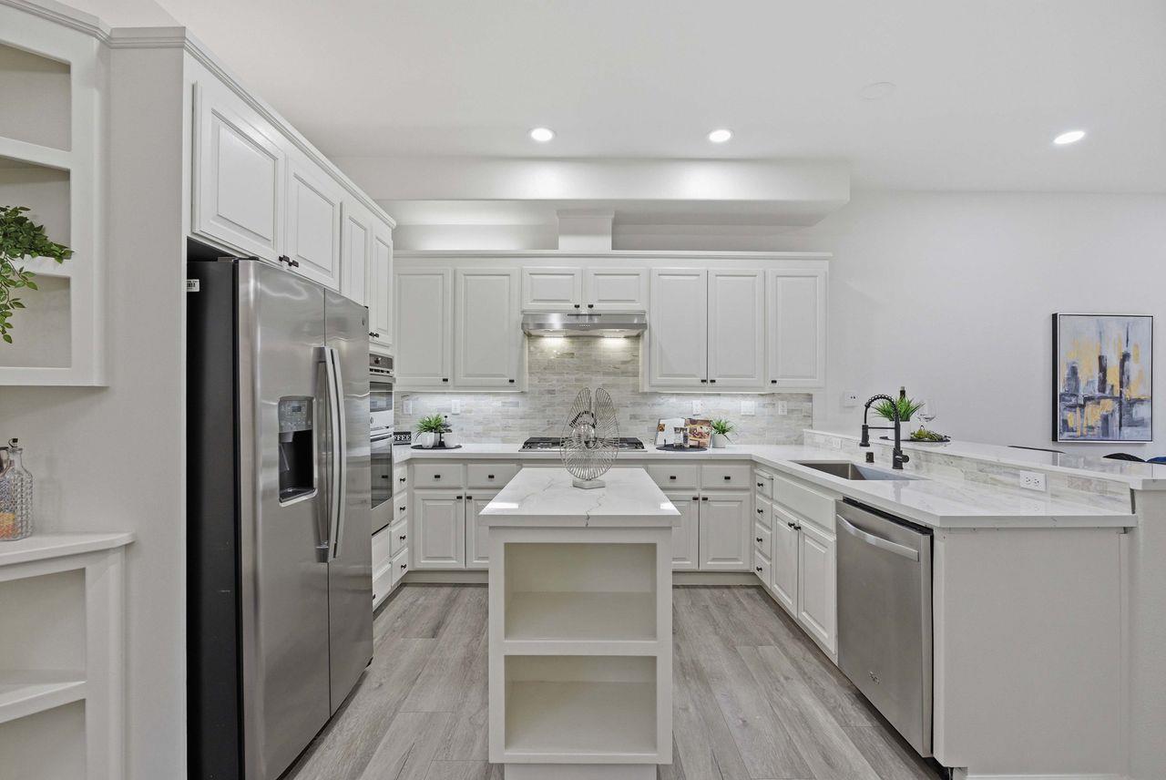 Photo #22: ML82031784 Listing: Photo #22