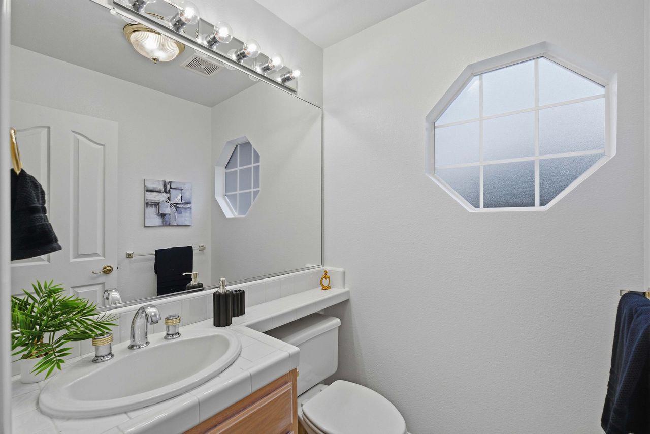 Photo #23: ML82031784 Listing: Photo #23