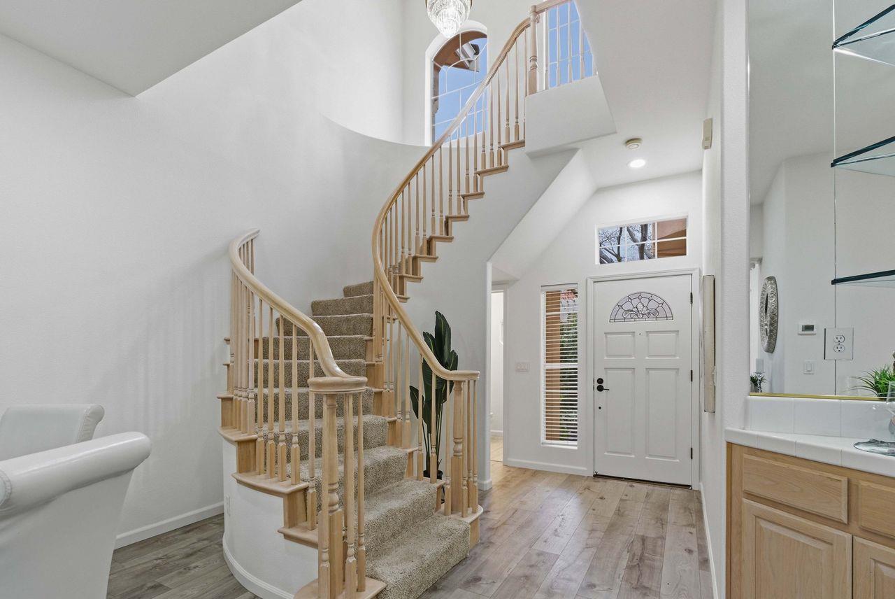 Photo #24: ML82031784 Listing: Photo #24