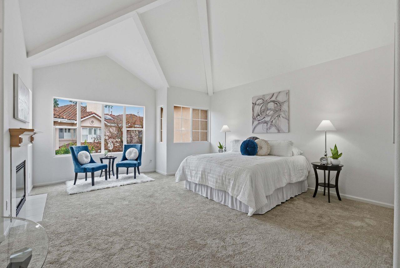 Photo #25: ML82031784 Listing: Photo #25