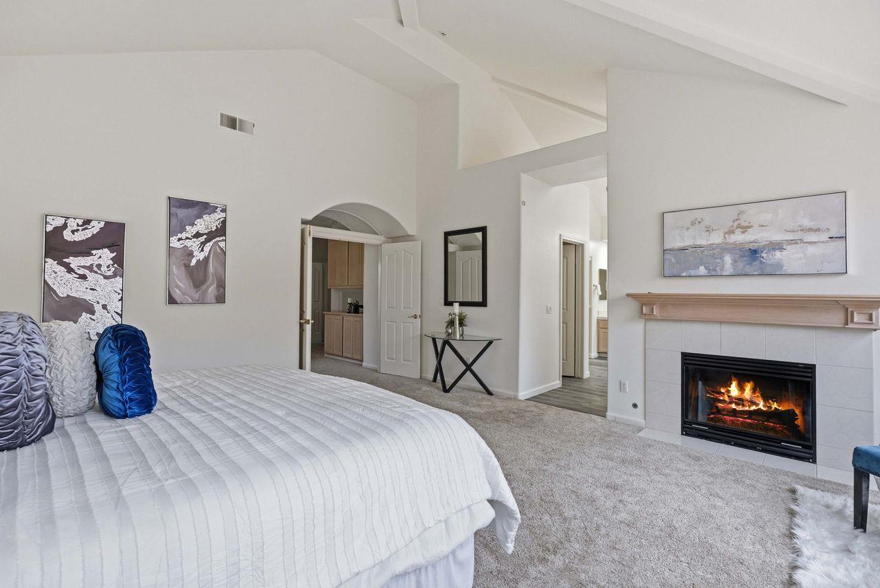 Photo #26: ML82031784 Listing: Photo #26