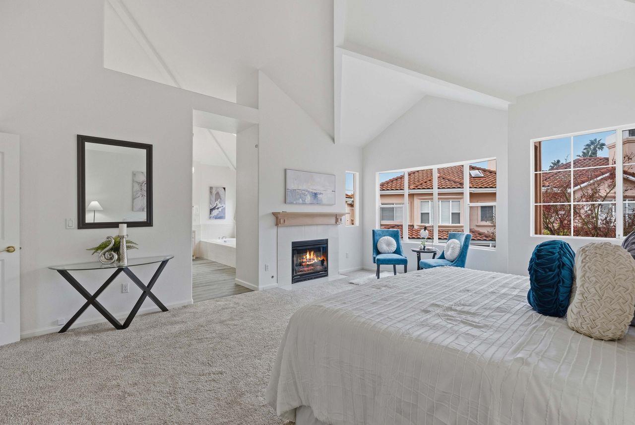 Photo #27: ML82031784 Listing: Photo #27