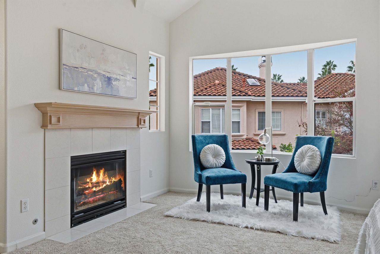 Photo #28: ML82031784 Listing: Photo #28