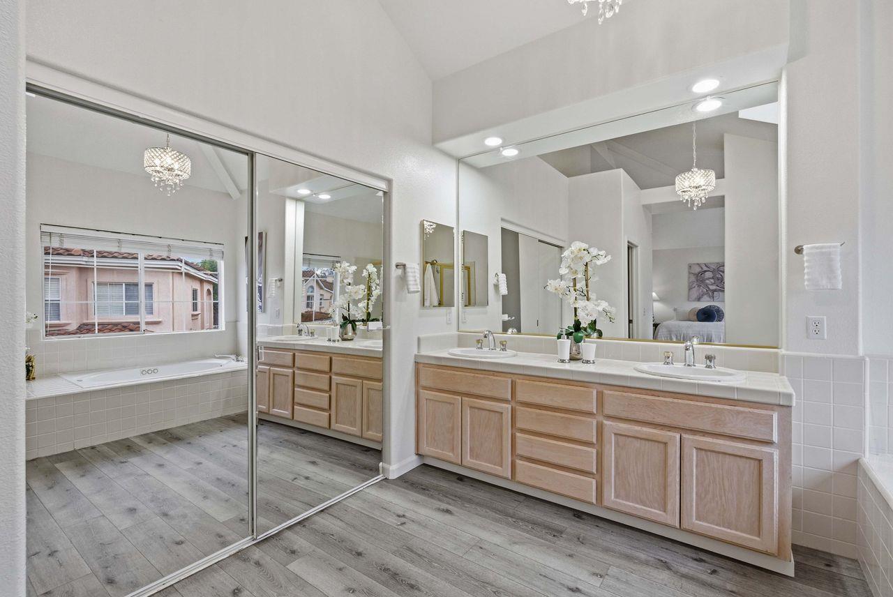 Photo #29: ML82031784 Listing: Photo #29