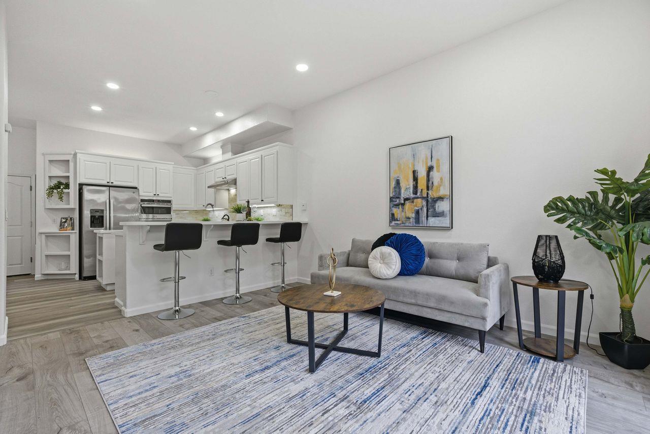 Photo #3: ML82031784 Listing: Photo #3