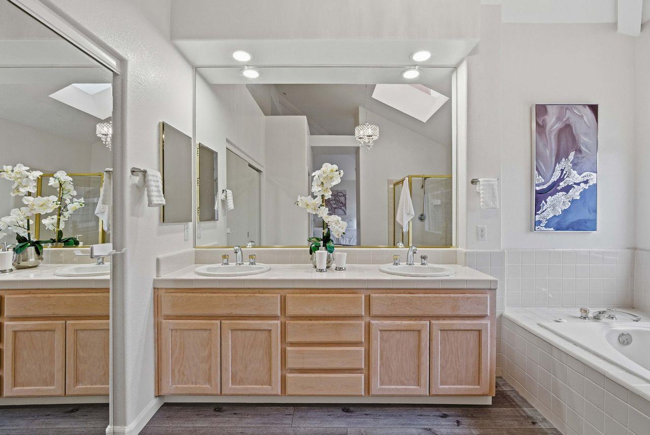 Photo #30: ML82031784 Listing: Photo #30