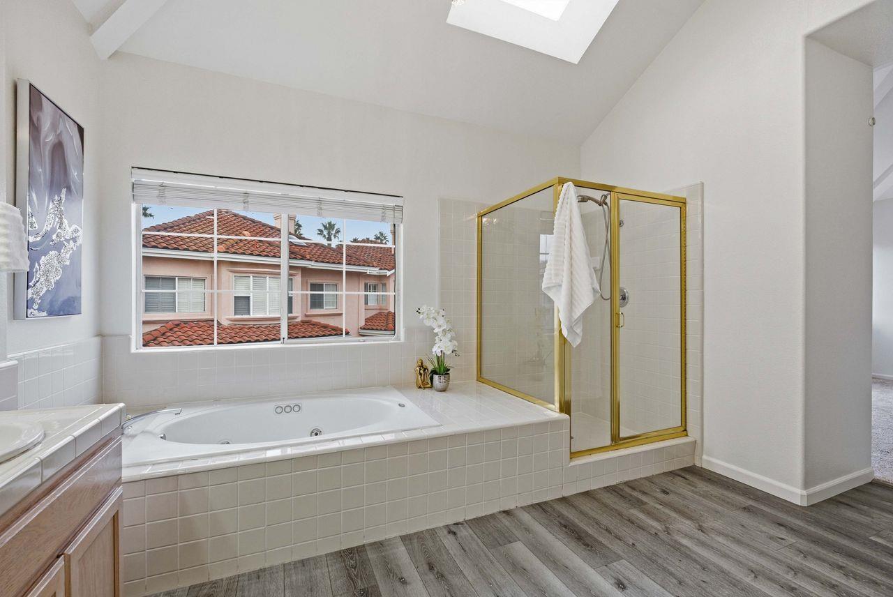 Photo #31: ML82031784 Listing: Photo #31