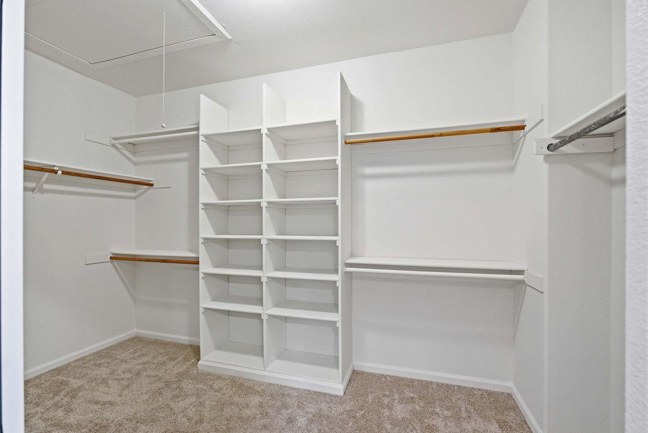 Photo #32: ML82031784 Listing: Photo #32