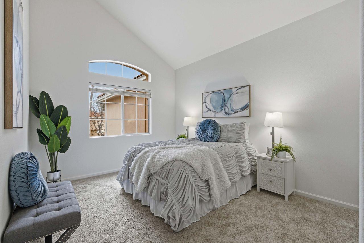 Photo #33: ML82031784 Listing: Photo #33