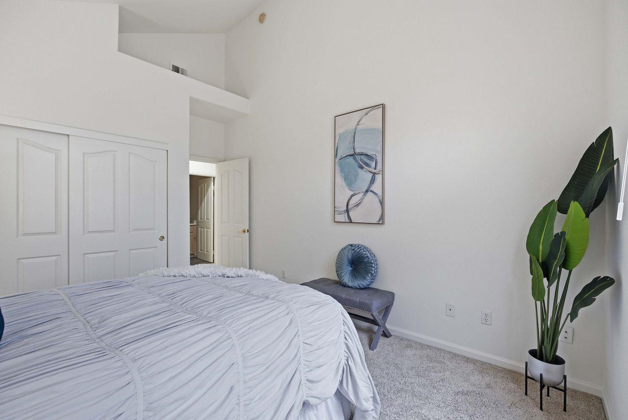 Photo #34: ML82031784 Listing: Photo #34