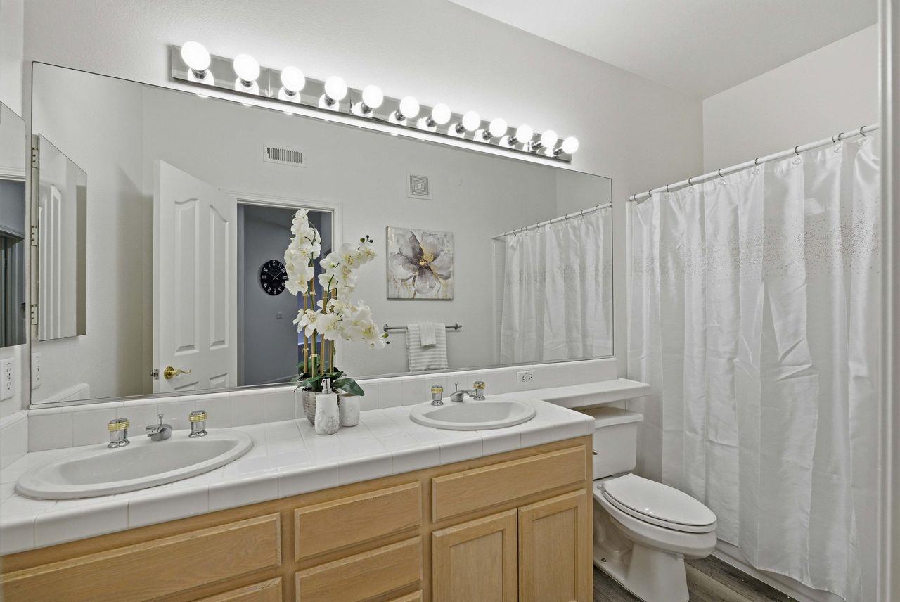 Photo #36: ML82031784 Listing: Photo #36