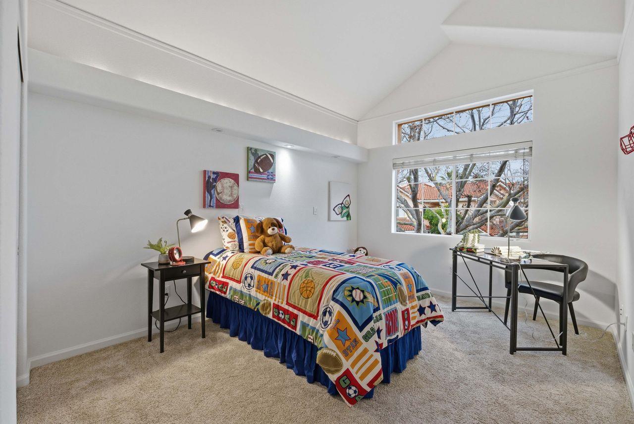 Photo #37: ML82031784 Listing: Photo #37