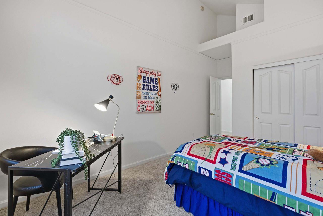 Photo #38: ML82031784 Listing: Photo #38