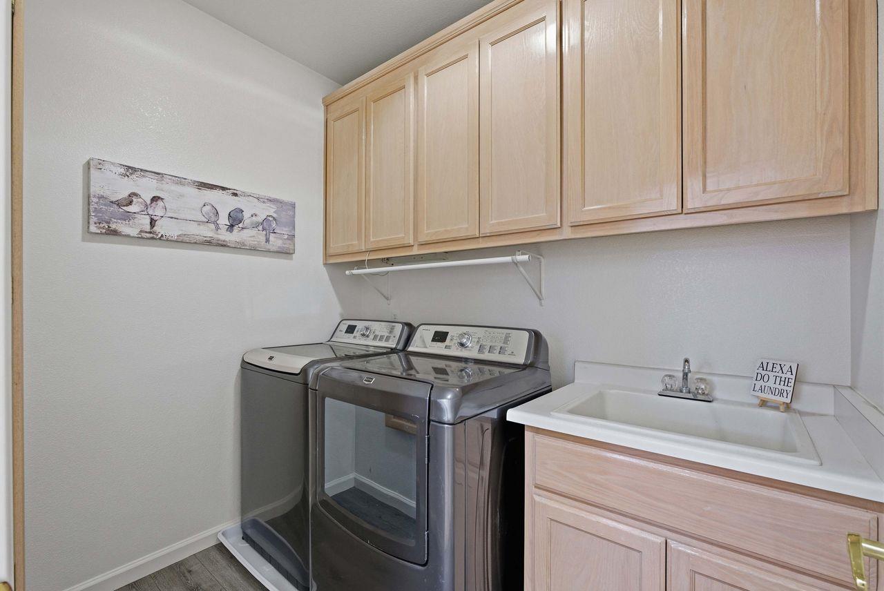 Photo #39: ML82031784 Listing: Photo #39