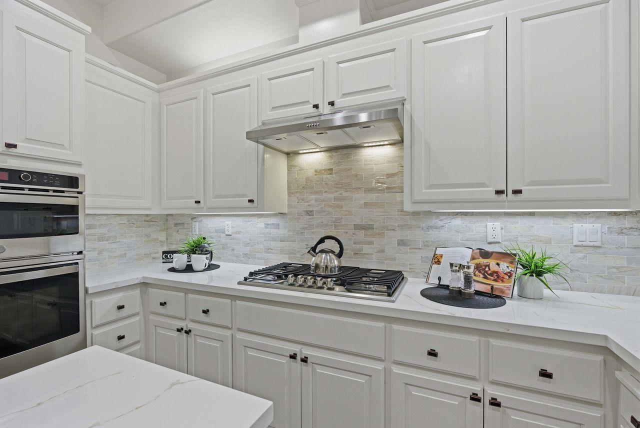 Photo #4: ML82031784 Listing: Photo #4