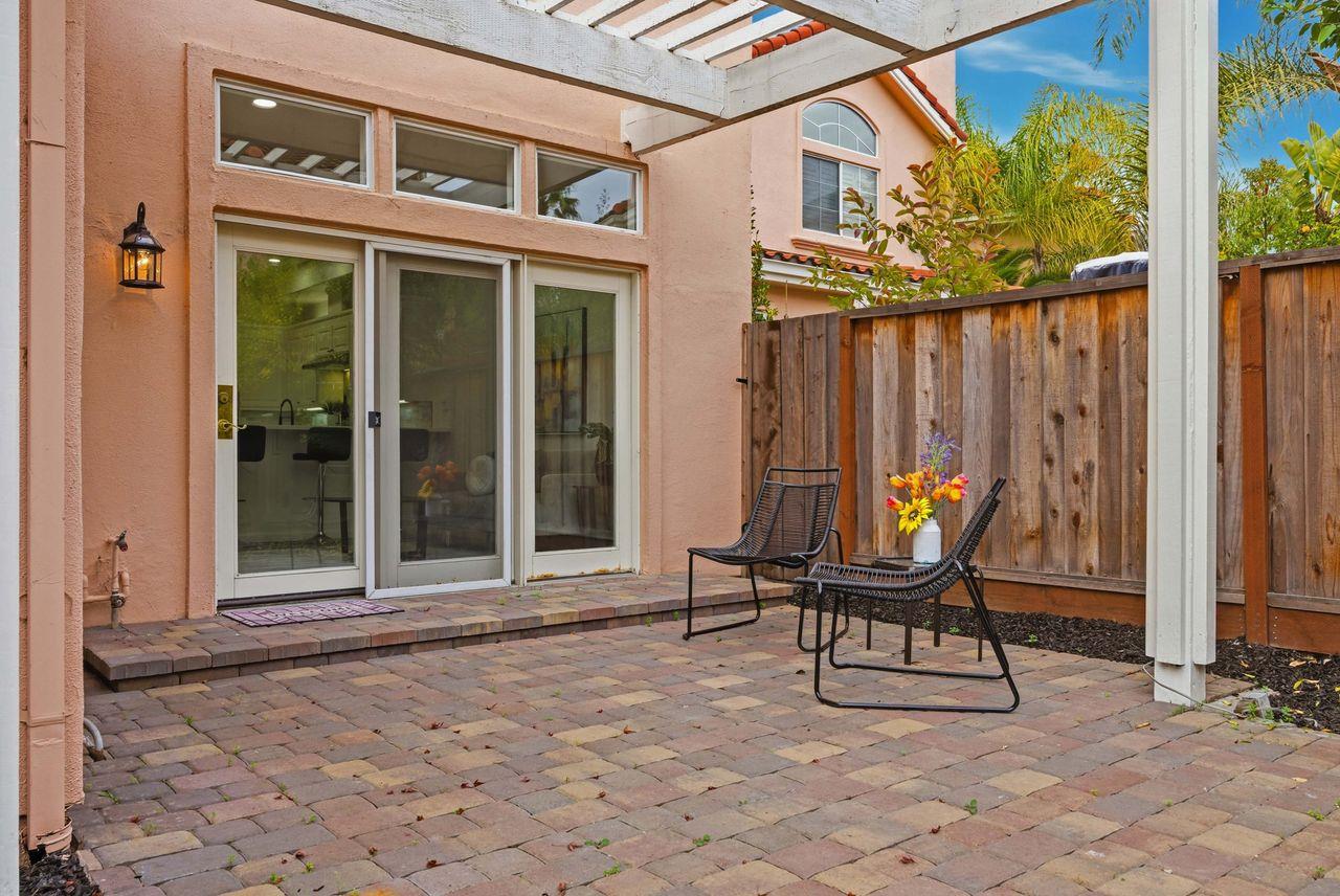 Photo #41: ML82031784 Listing: Photo #41