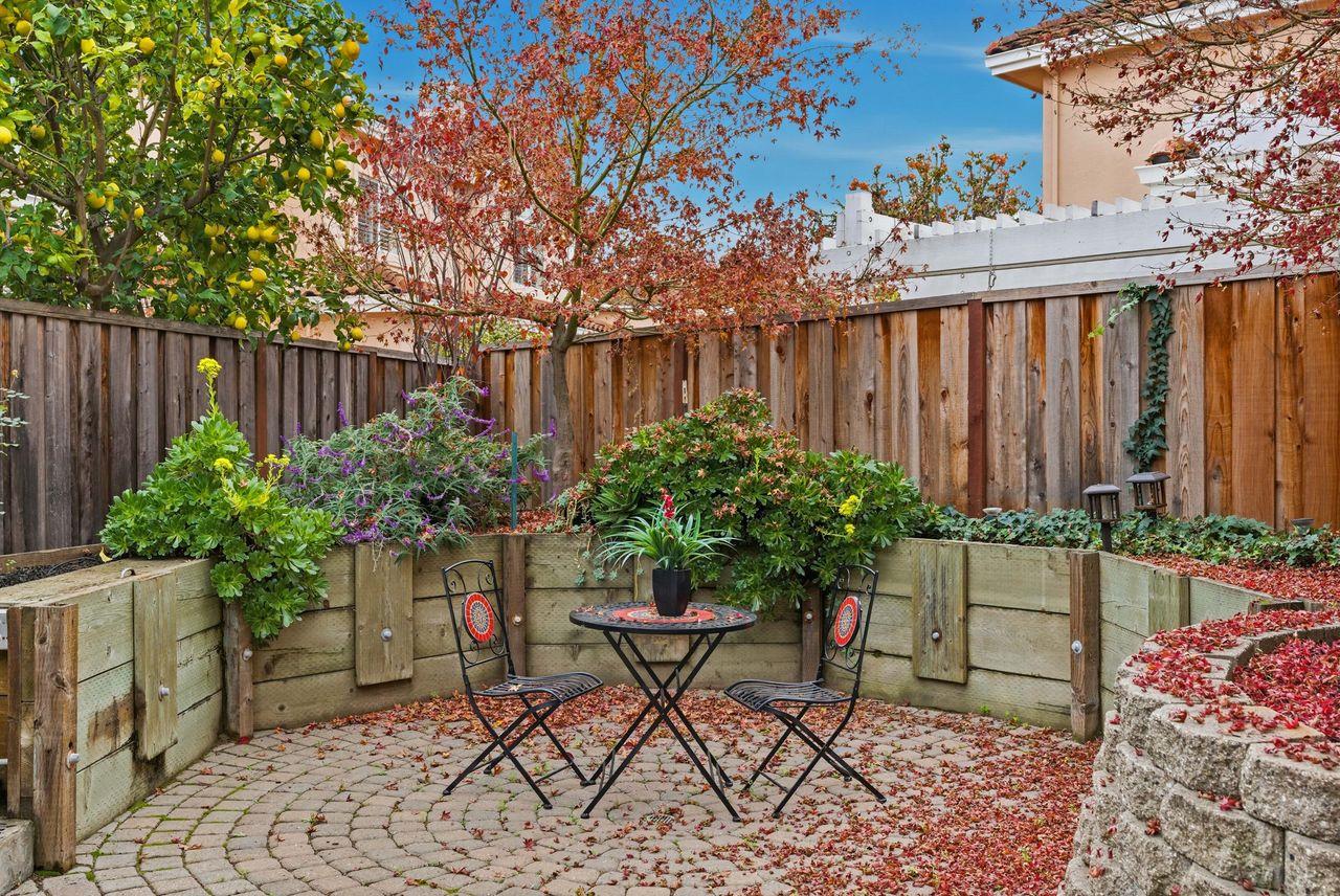 Photo #42: ML82031784 Listing: Photo #42