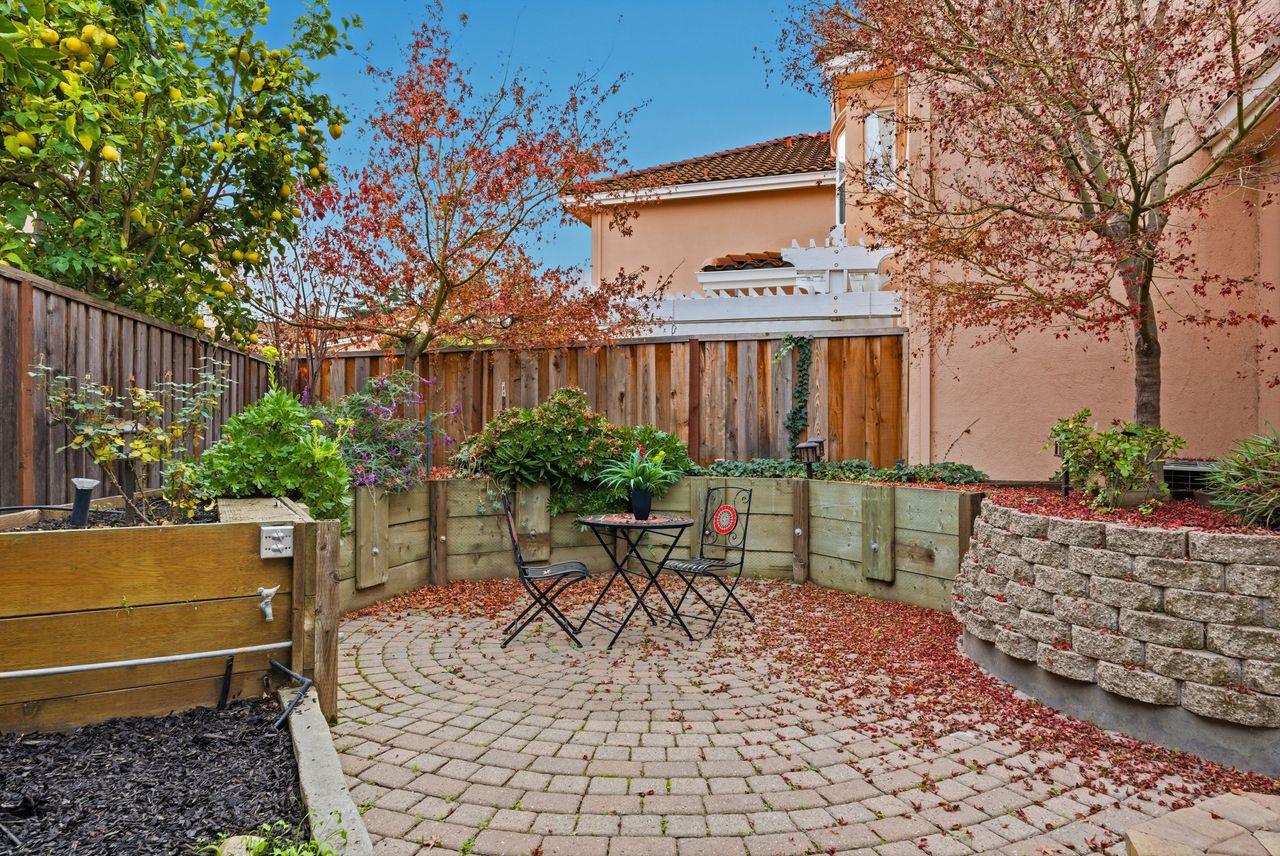 Photo #43: ML82031784 Listing: Photo #43