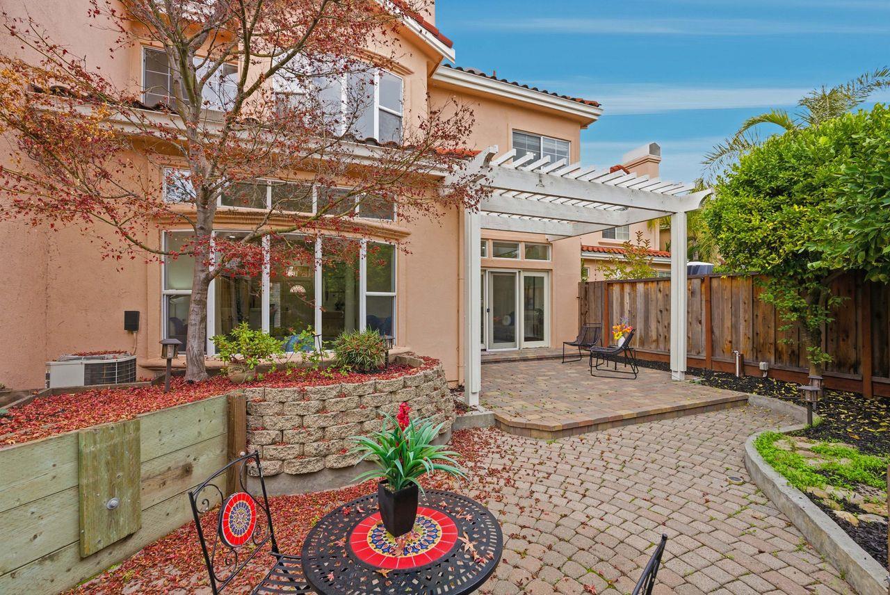 Photo #44: ML82031784 Listing: Photo #44