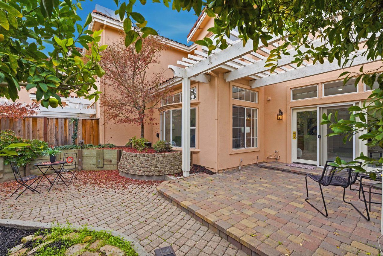 Photo #45: ML82031784 Listing: Photo #45