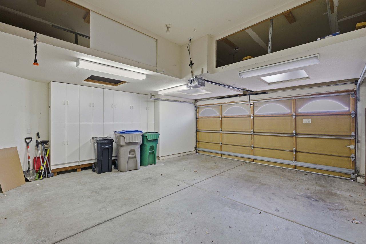 Photo #46: ML82031784 Listing: Photo #46