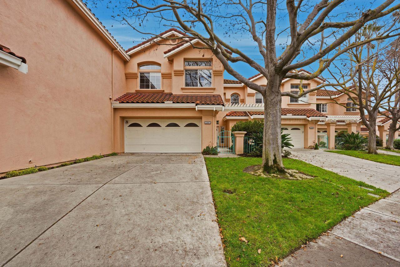 Photo #5: ML82031784 Listing: Photo #5