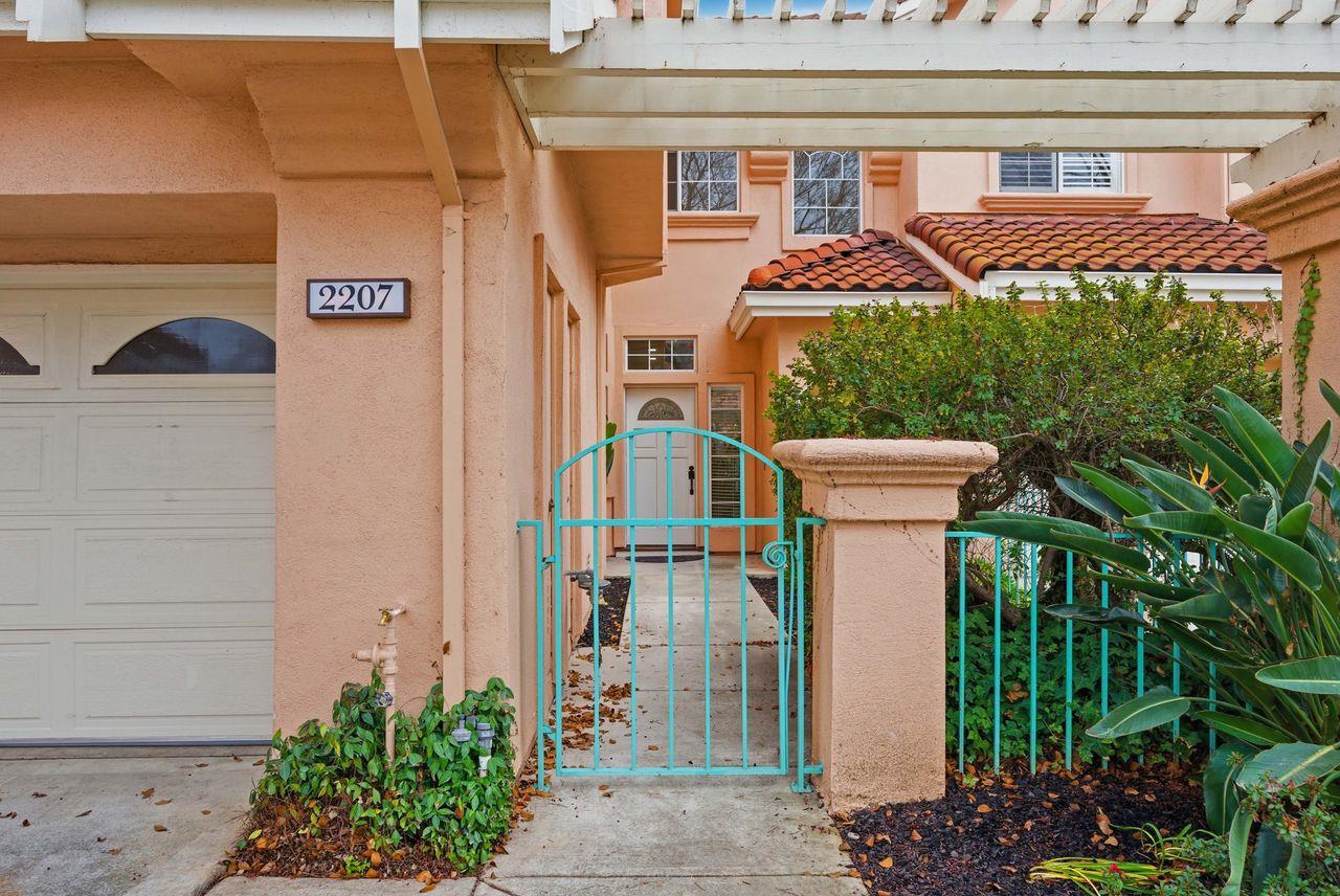 Photo #7: ML82031784 Listing: Photo #7