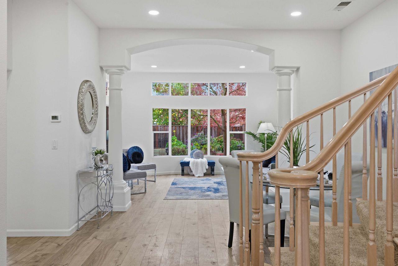 Photo #9: ML82031784 Listing: Photo #9