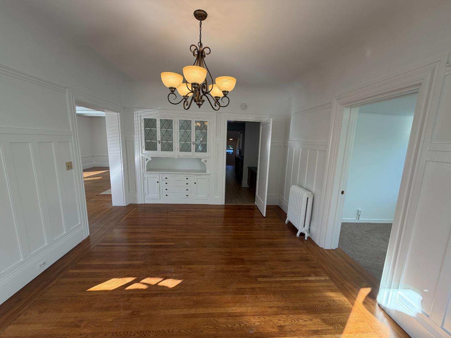 Detail Gallery Image 11 of 43 For 436 Turner Ter, San Mateo,  CA 94401 - – Beds | – Baths