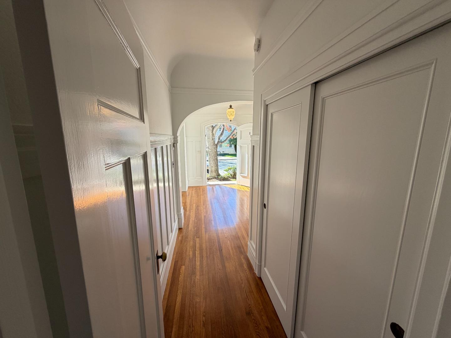 Detail Gallery Image 15 of 43 For 436 Turner Ter, San Mateo,  CA 94401 - – Beds | – Baths