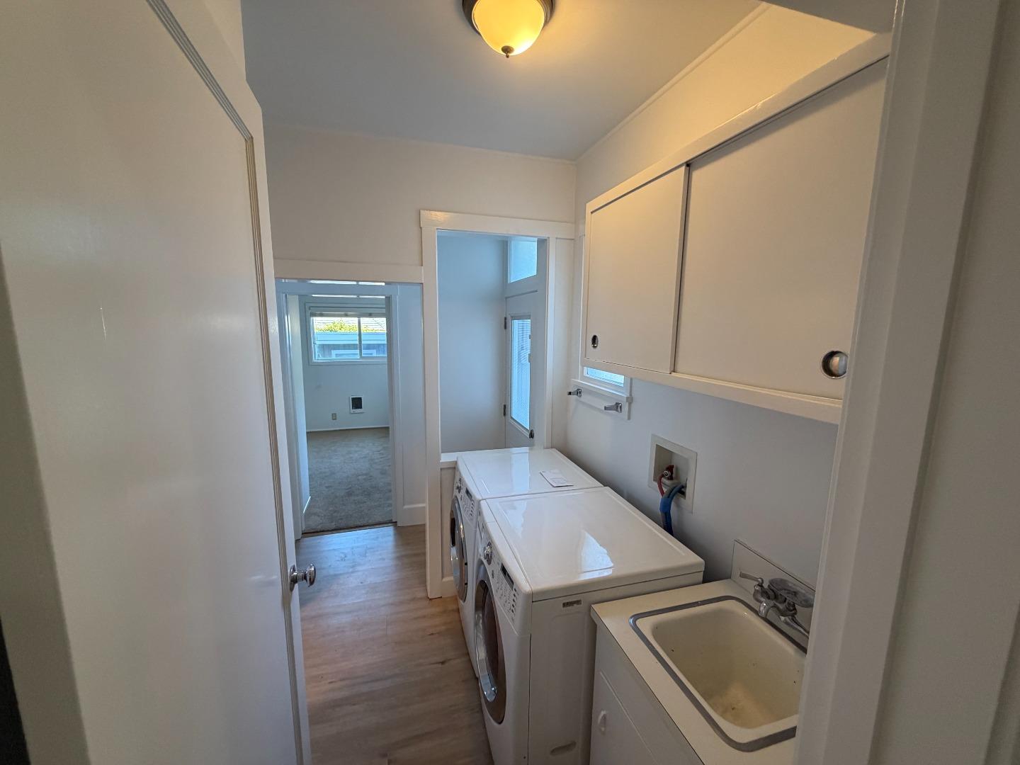 Detail Gallery Image 16 of 43 For 436 Turner Ter, San Mateo,  CA 94401 - – Beds | – Baths