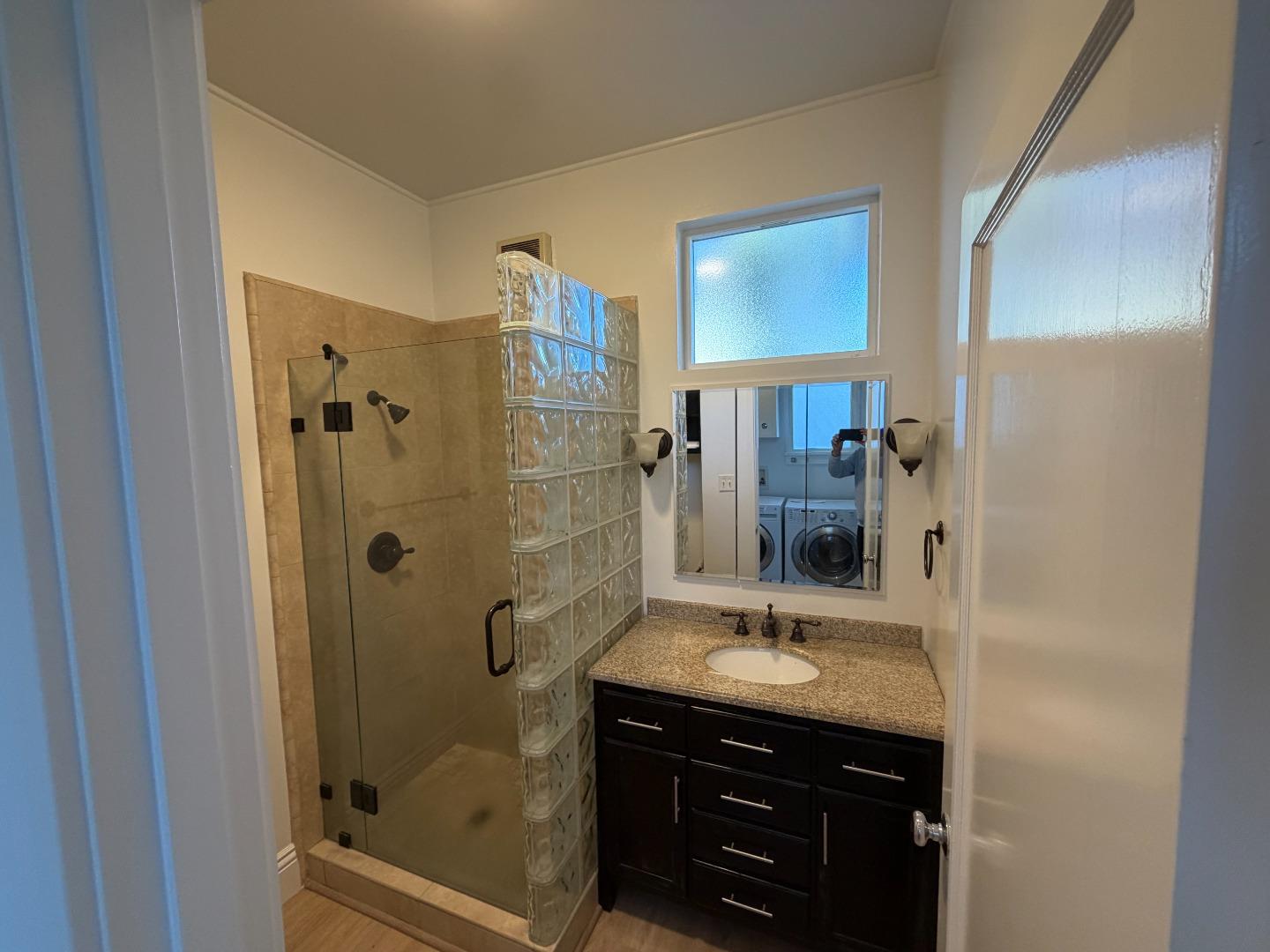 Detail Gallery Image 17 of 43 For 436 Turner Ter, San Mateo,  CA 94401 - – Beds | – Baths