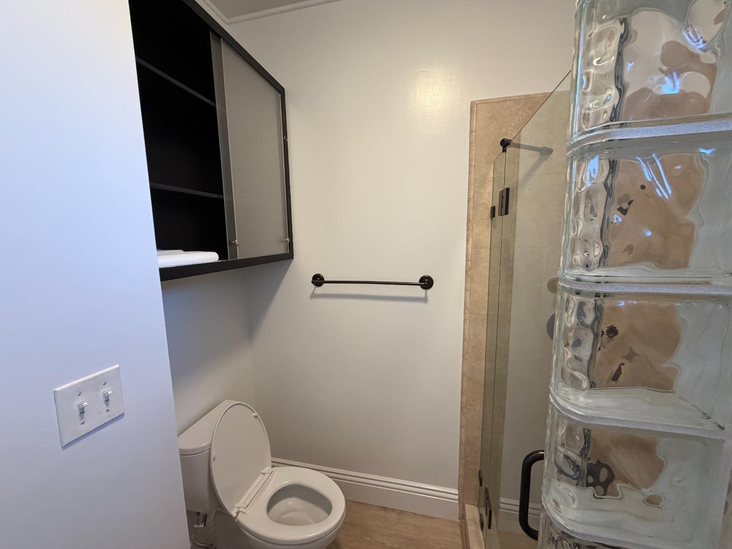 Detail Gallery Image 18 of 43 For 436 Turner Ter, San Mateo,  CA 94401 - – Beds | – Baths