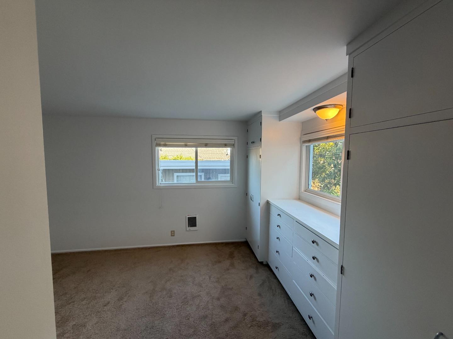 Detail Gallery Image 19 of 43 For 436 Turner Ter, San Mateo,  CA 94401 - – Beds | – Baths