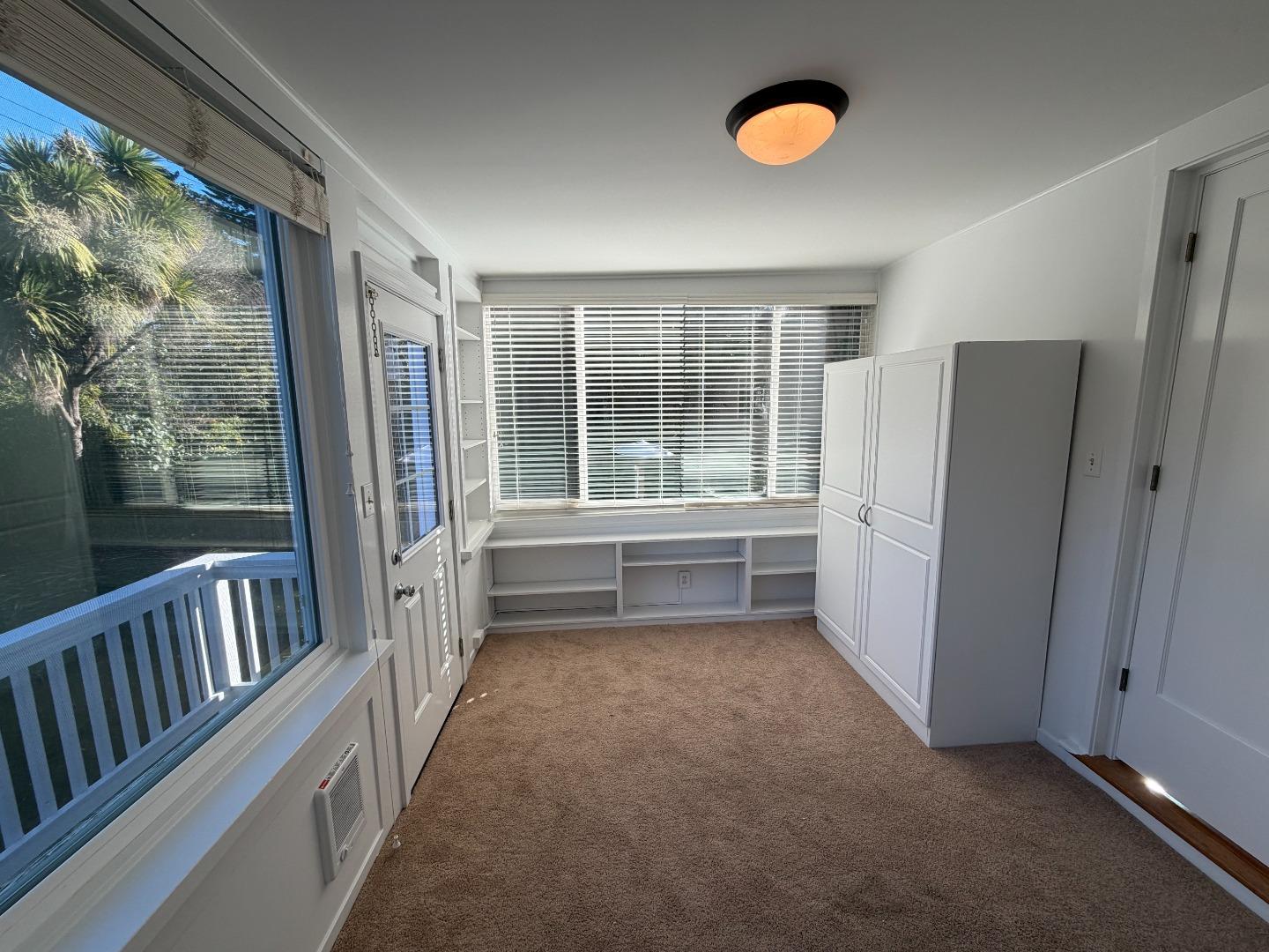 Detail Gallery Image 20 of 43 For 436 Turner Ter, San Mateo,  CA 94401 - – Beds | – Baths