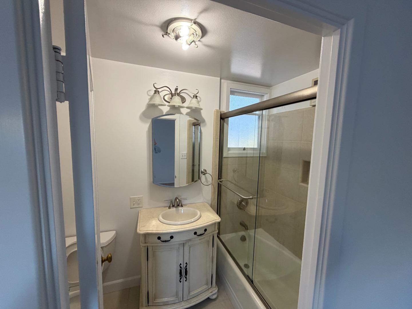 Detail Gallery Image 22 of 43 For 436 Turner Ter, San Mateo,  CA 94401 - – Beds | – Baths