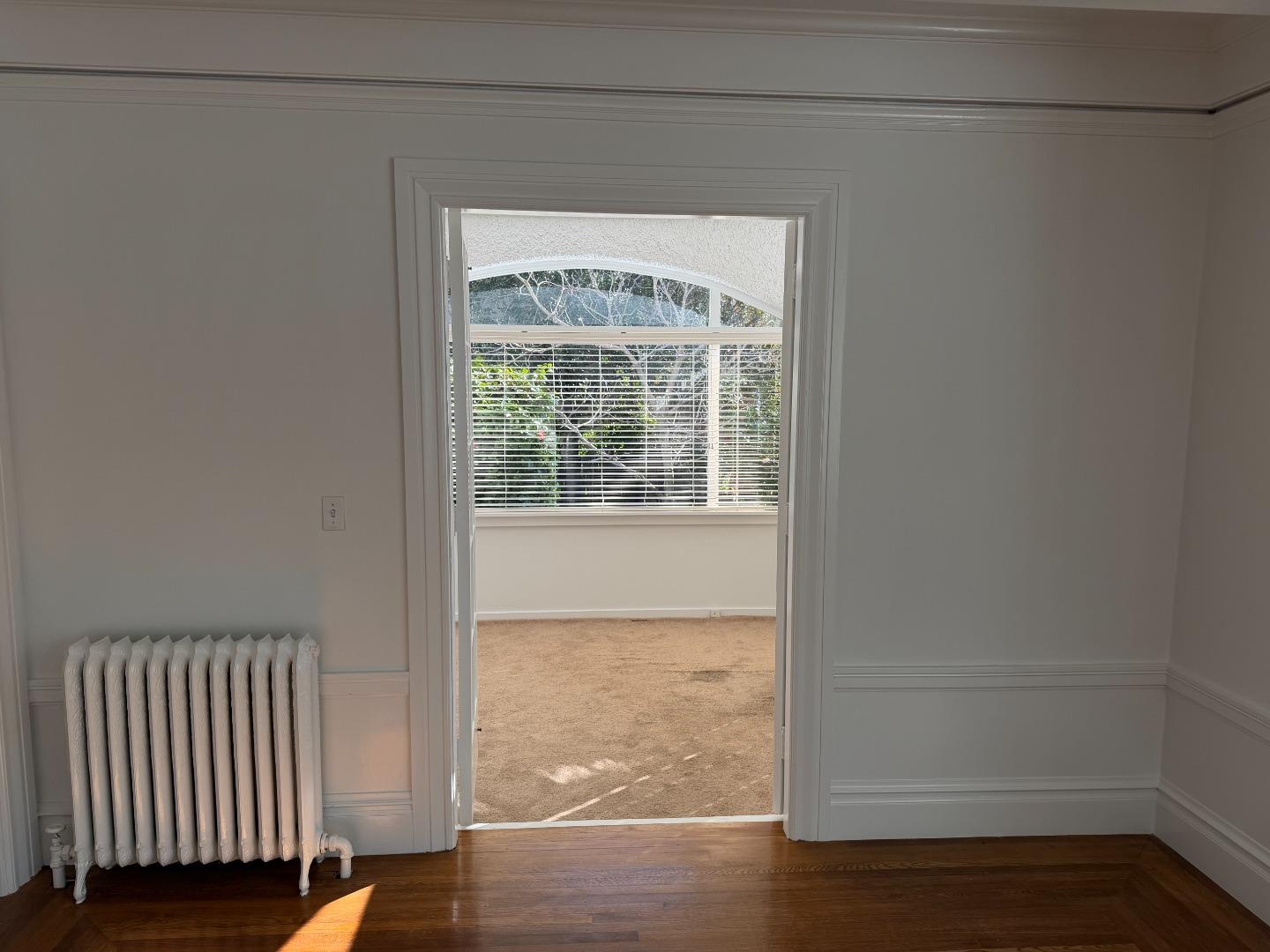 Detail Gallery Image 23 of 43 For 436 Turner Ter, San Mateo,  CA 94401 - – Beds | – Baths