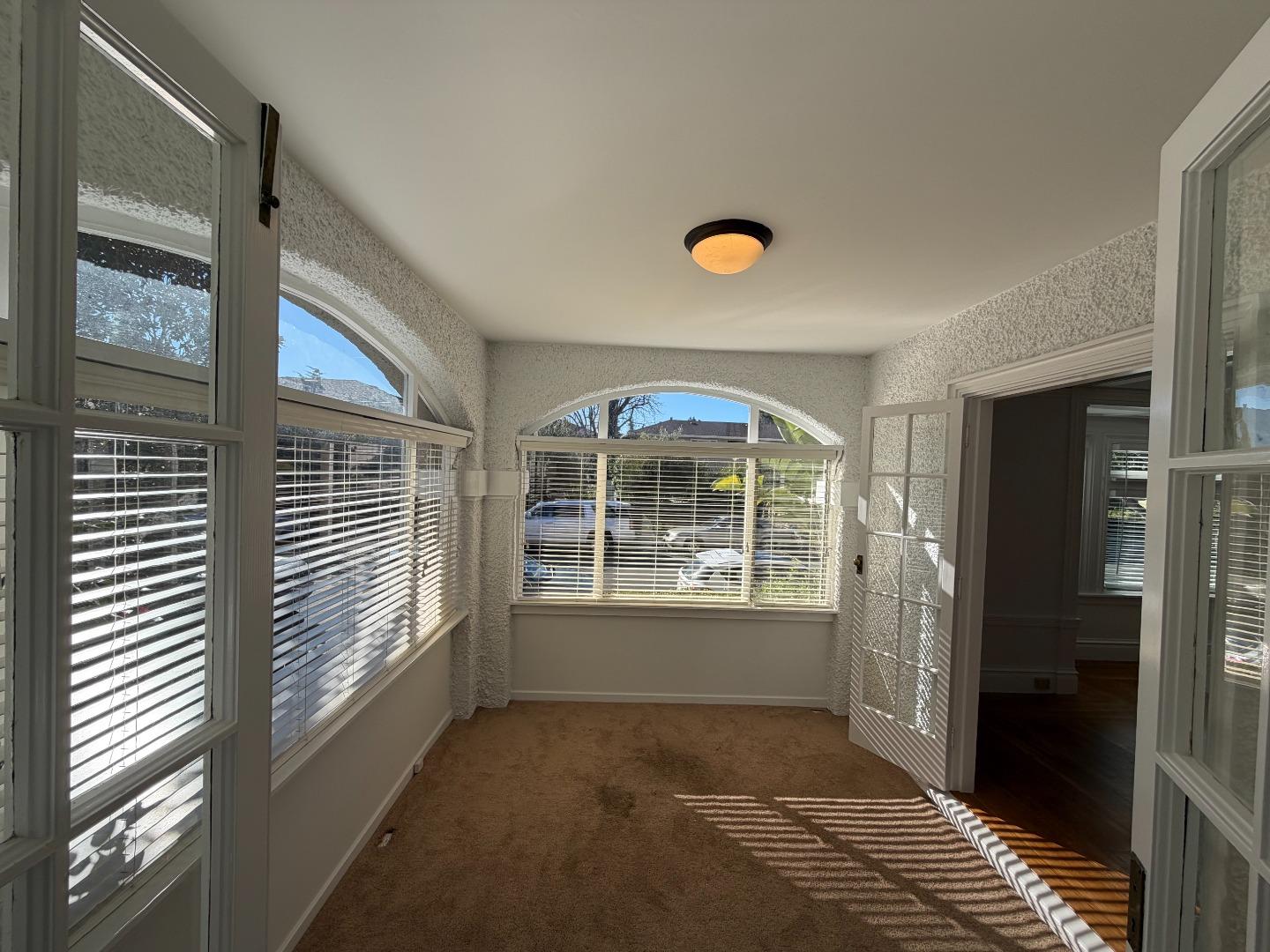 Detail Gallery Image 24 of 43 For 436 Turner Ter, San Mateo,  CA 94401 - – Beds | – Baths