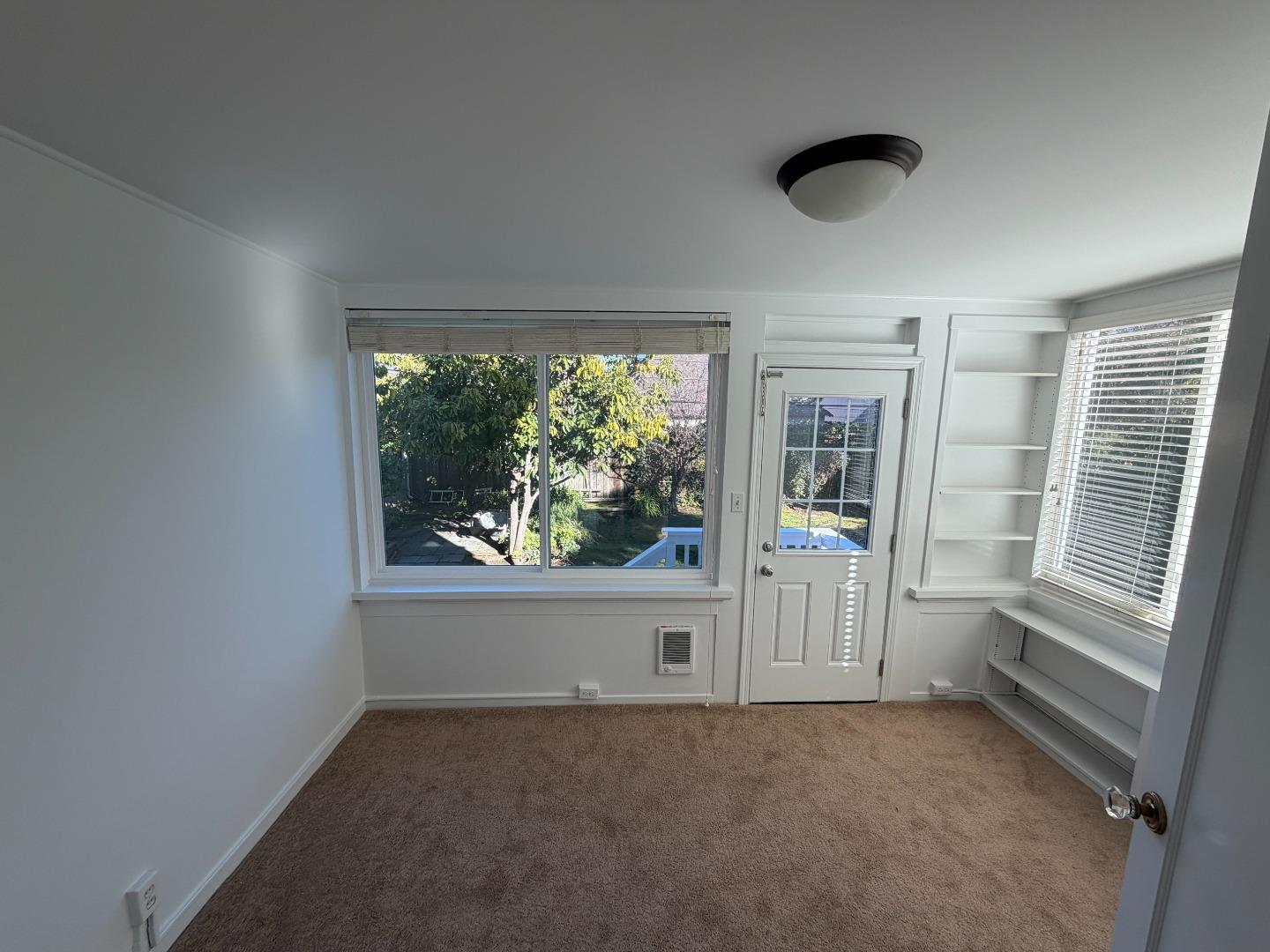 Detail Gallery Image 25 of 43 For 436 Turner Ter, San Mateo,  CA 94401 - – Beds | – Baths