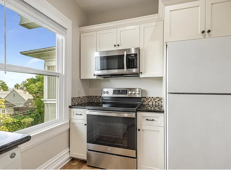 Detail Gallery Image 26 of 43 For 436 Turner Ter, San Mateo,  CA 94401 - – Beds | – Baths