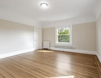 Detail Gallery Image 28 of 43 For 436 Turner Ter, San Mateo,  CA 94401 - – Beds | – Baths