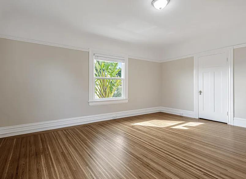 Detail Gallery Image 29 of 43 For 436 Turner Ter, San Mateo,  CA 94401 - – Beds | – Baths