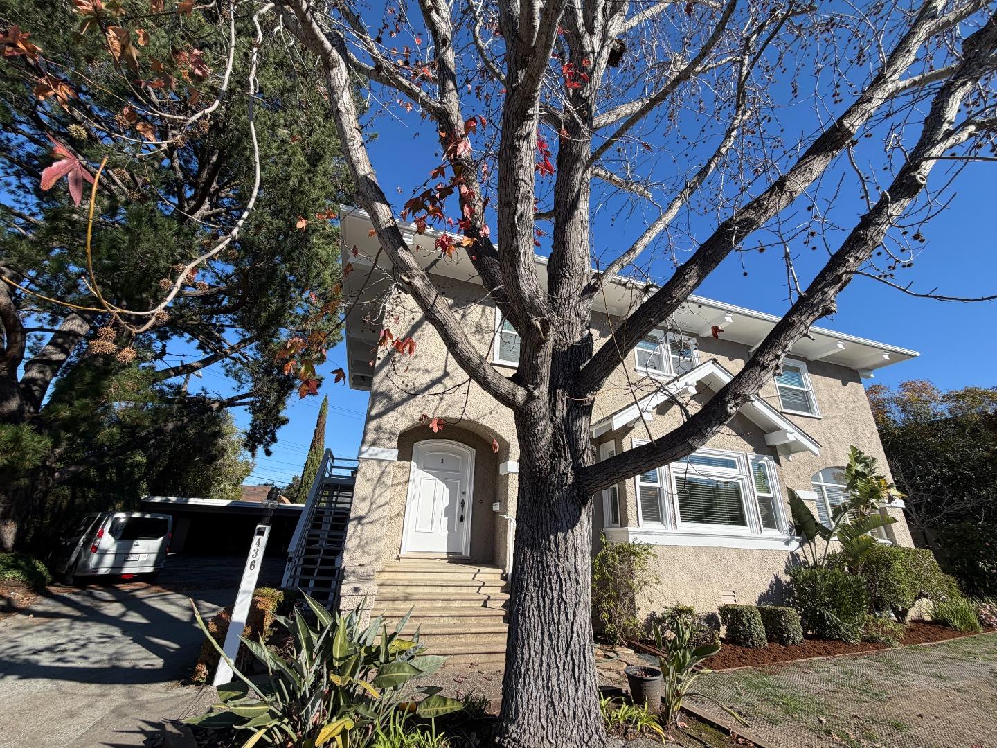 Detail Gallery Image 3 of 43 For 436 Turner Ter, San Mateo,  CA 94401 - – Beds | – Baths