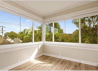 Detail Gallery Image 32 of 43 For 436 Turner Ter, San Mateo,  CA 94401 - – Beds | – Baths